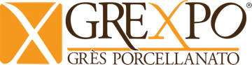 Il Gres Porcellanato