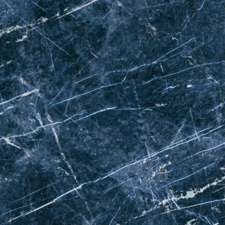 Royal Sodalite Royal So 60X120 Lucido - Interno