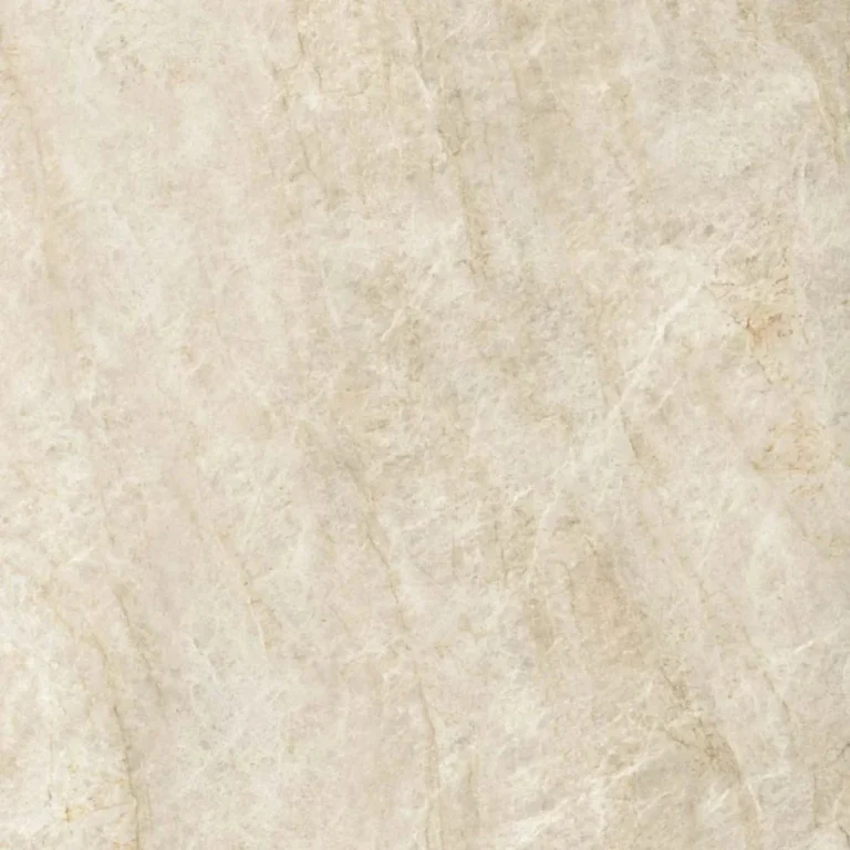 Taj Mahal Linen 60X120 Lucido - Interno