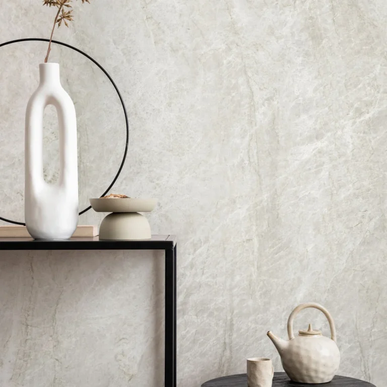 Taj Mahal Linen 30X60 Lucido - Interno
