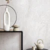 Taj Mahal Shell 30X60 Lucido - Interno