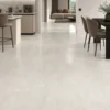 Taj Mahal Shell 30X60 Lucido - Interno