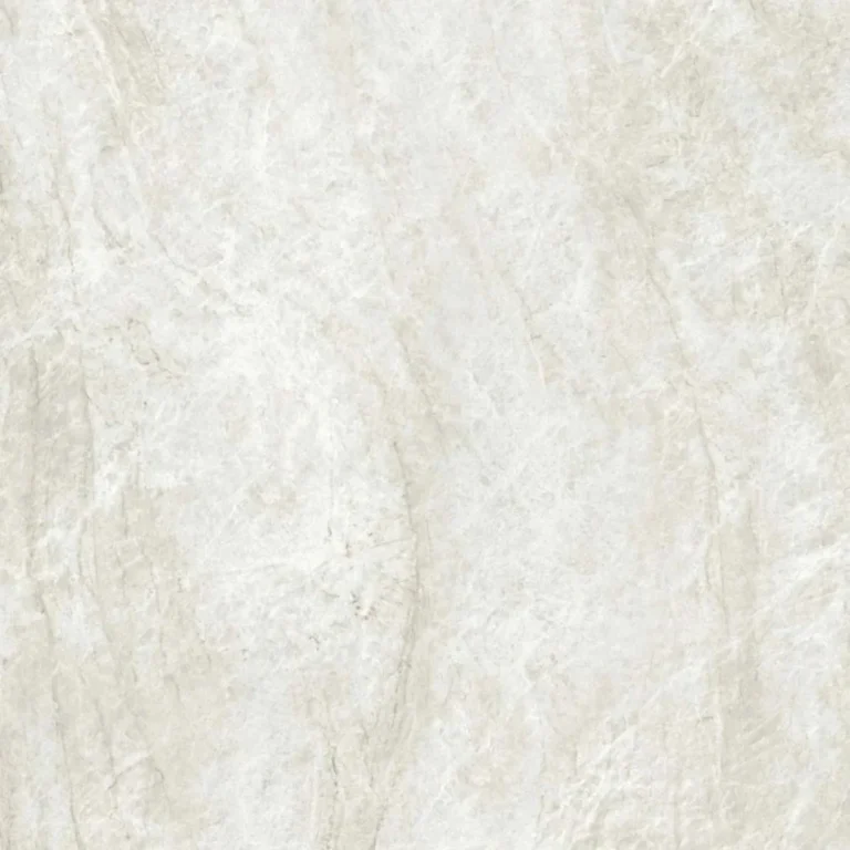 Taj Mahal Shell 60X60 Lucido - Interno