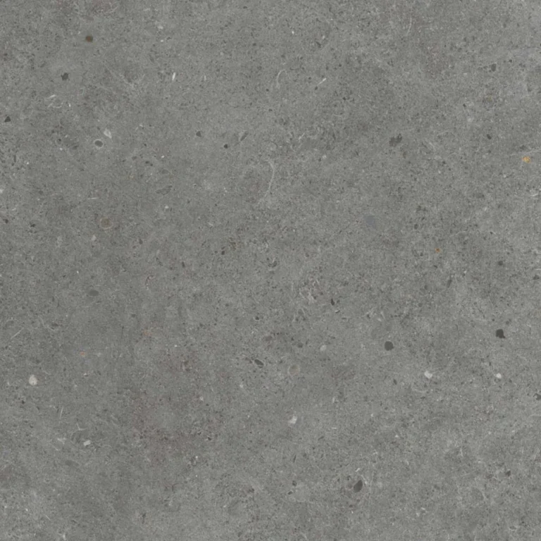 Brera Glow 30X60 - Interno