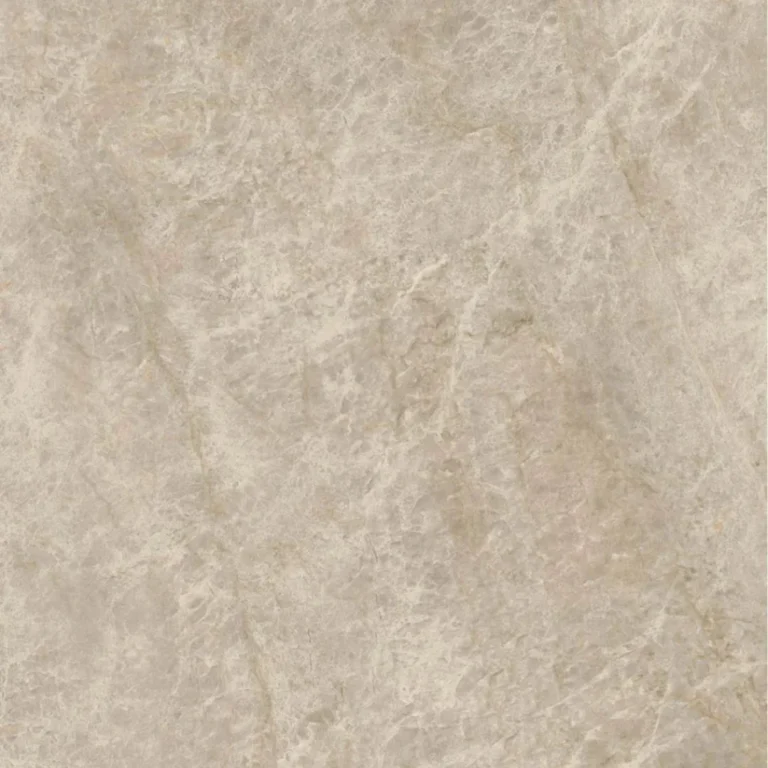 Taj Mahal Amber 60X60 - Interno