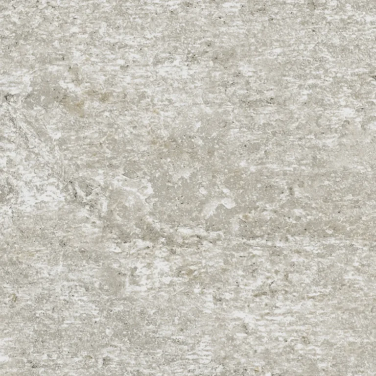 Terraforte Bianco 15x30 - Esterno