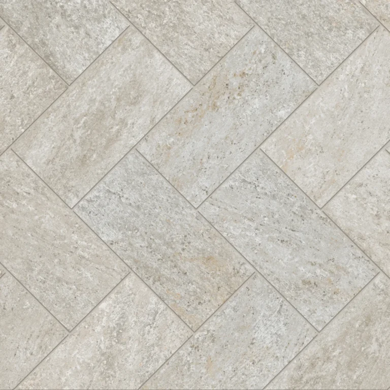 Terraforte Bianco 15x30 - Esterno