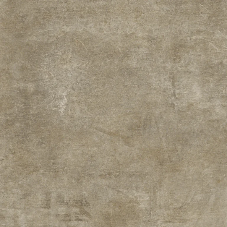 My S'Tile My Camel 60x120 - Interno