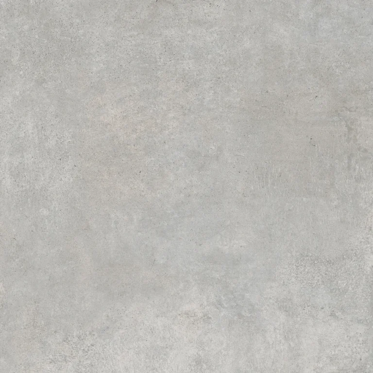 Grey Soul Mid 30x60 - Esterno