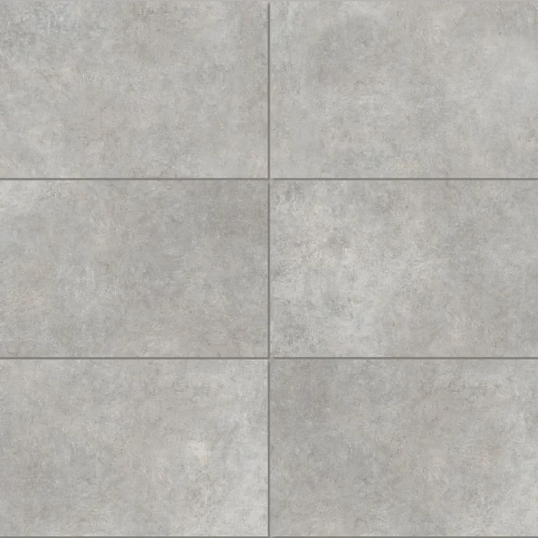 Grey Soul Mid 30x60 - Esterno