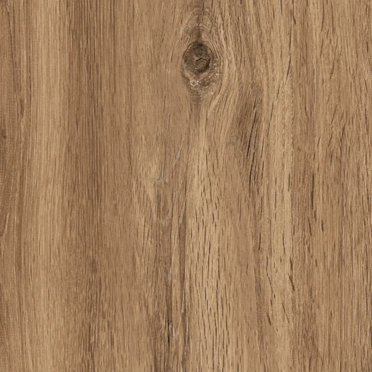 Firenze Ceraso 26x160 - Interno