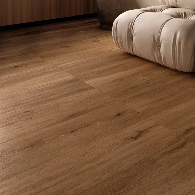 Firenze Ceraso 26x160 - Interno