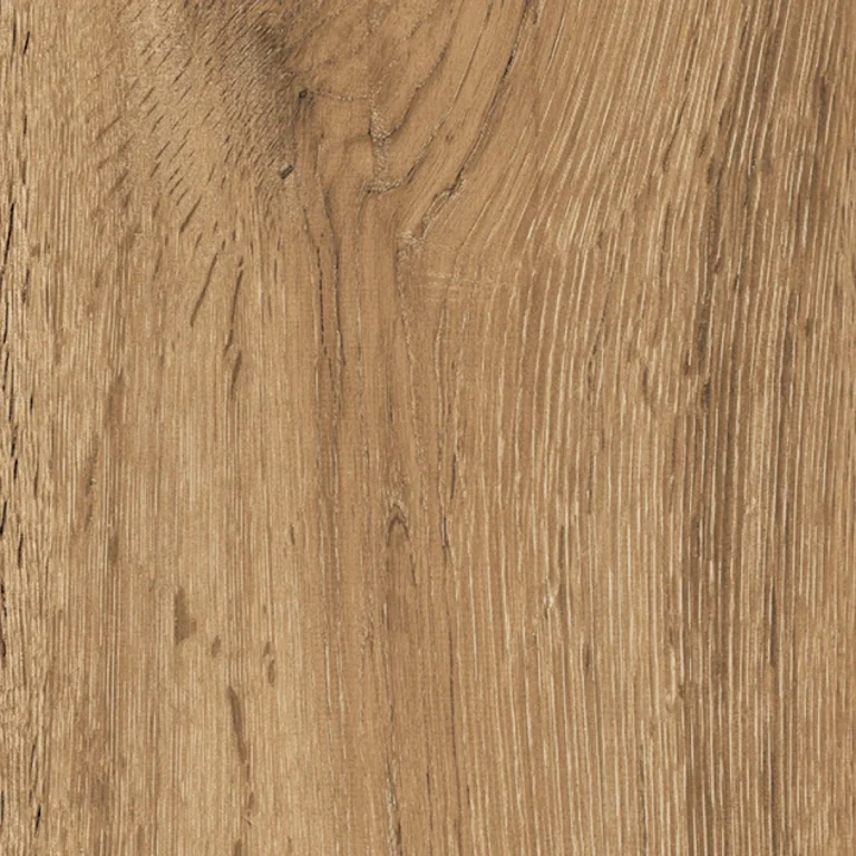 Firenze Naturale 26x160 - Interno