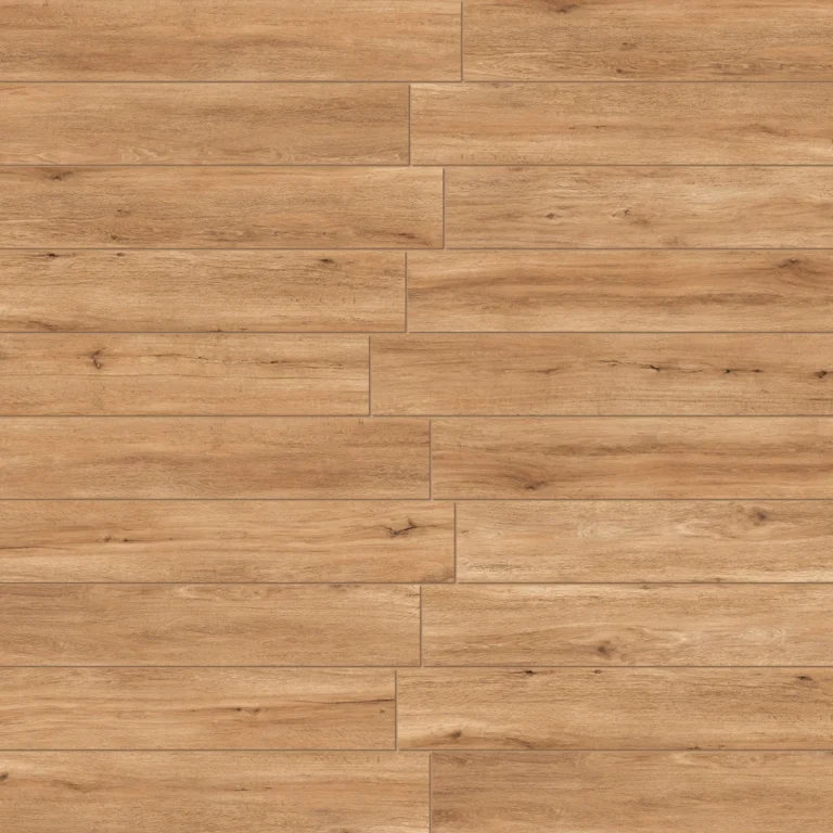 Firenze Naturale 26x160 - Interno