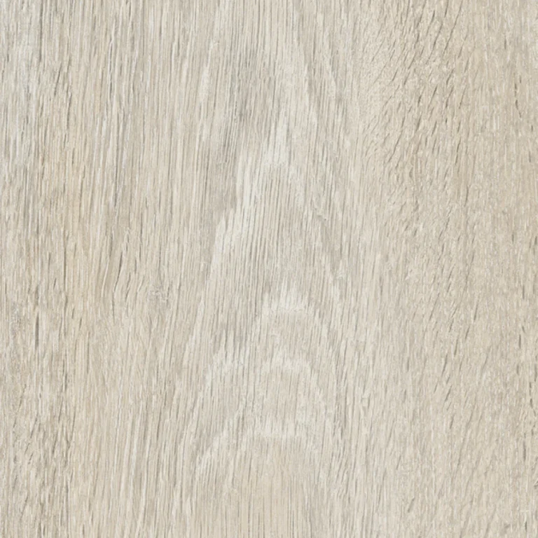 Firenze Sbiancato 20x120 - Interno