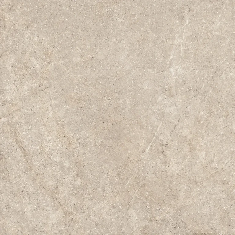 Holystone Beige 30x60 - Esterno