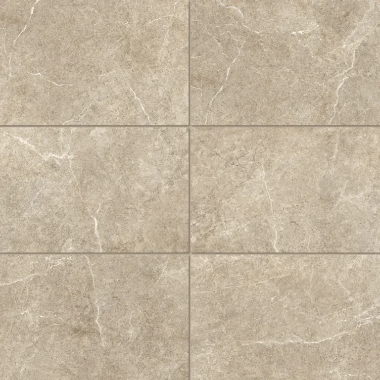 Holystone Beige 30x60 - Esterno
