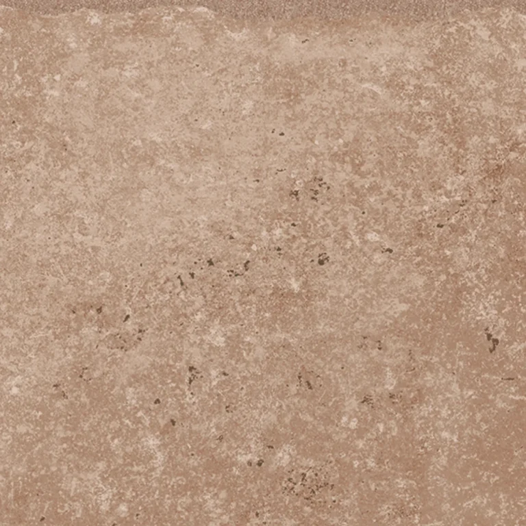 Tuscolana Cotto 15x30 - Interno