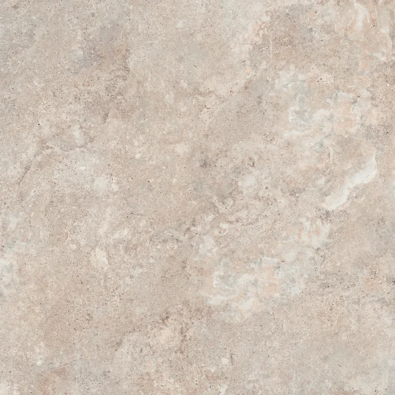 Dolomia Stone Almond 60x120 - Interno