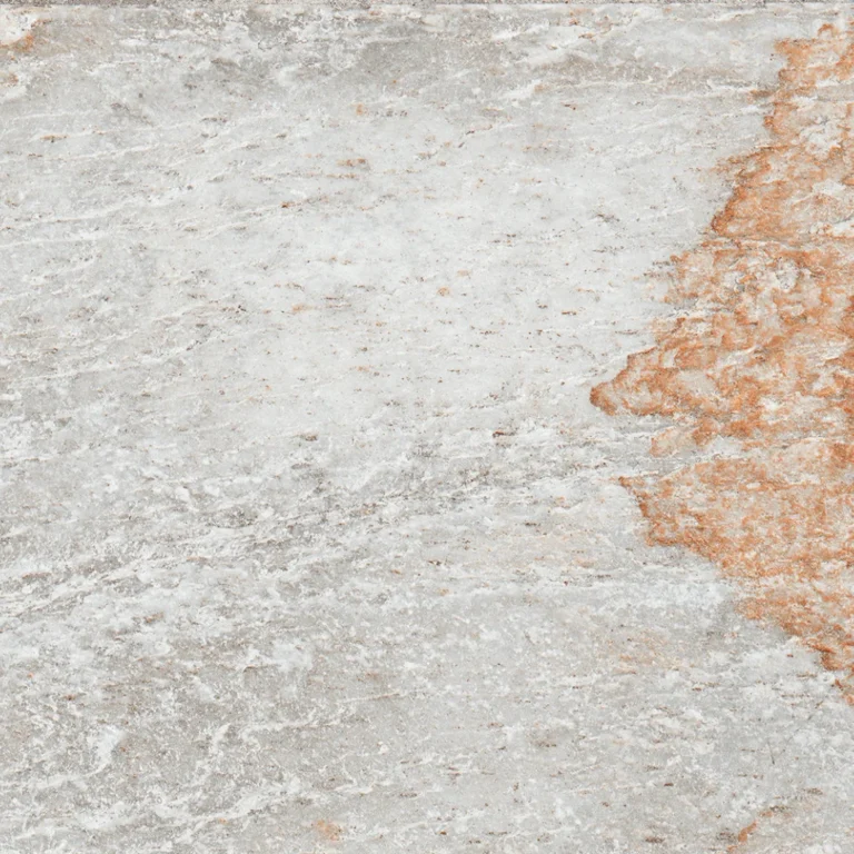 Pietre Di Serra 30x60 - Esterno
