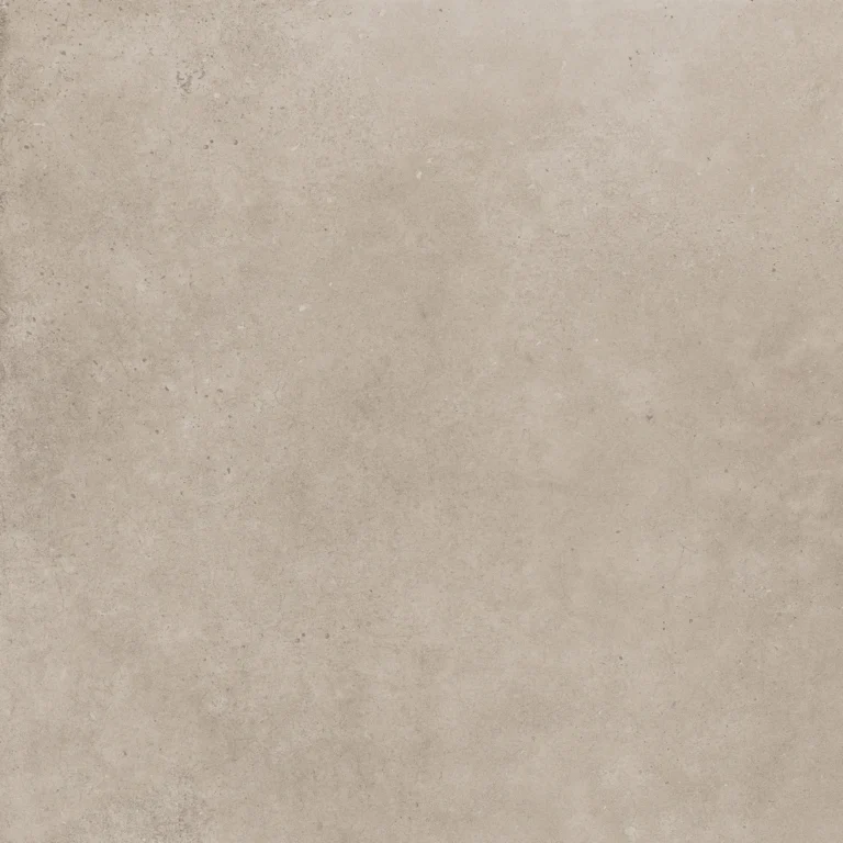 Continental Soffice Camel 60x120 - Interno