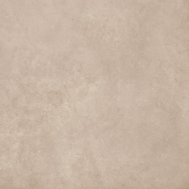 Continental Soffice Taupe 60x120 - Interno