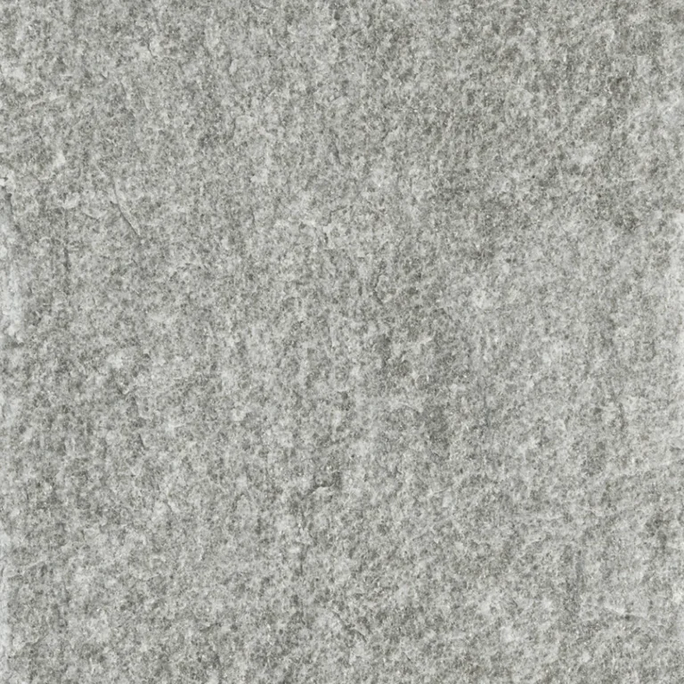 Pietre Luserna Grey 20x40 - Esterno