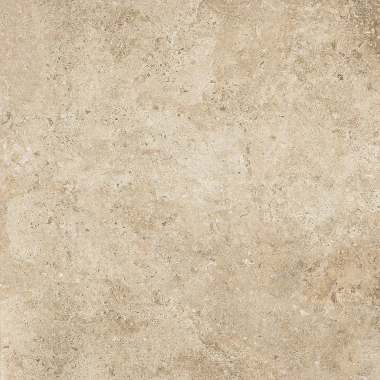 Colosseo Plus Beige 30x60 - Esterno