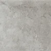 Colosseo Plus Grigio 30x60 - Esterno