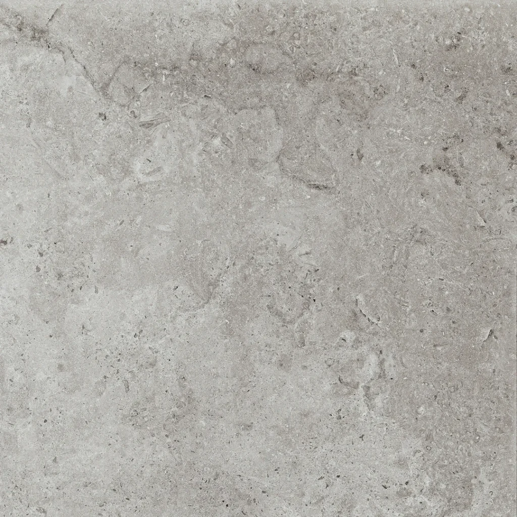Colosseo Plus Grigio 30x60 - Esterno
