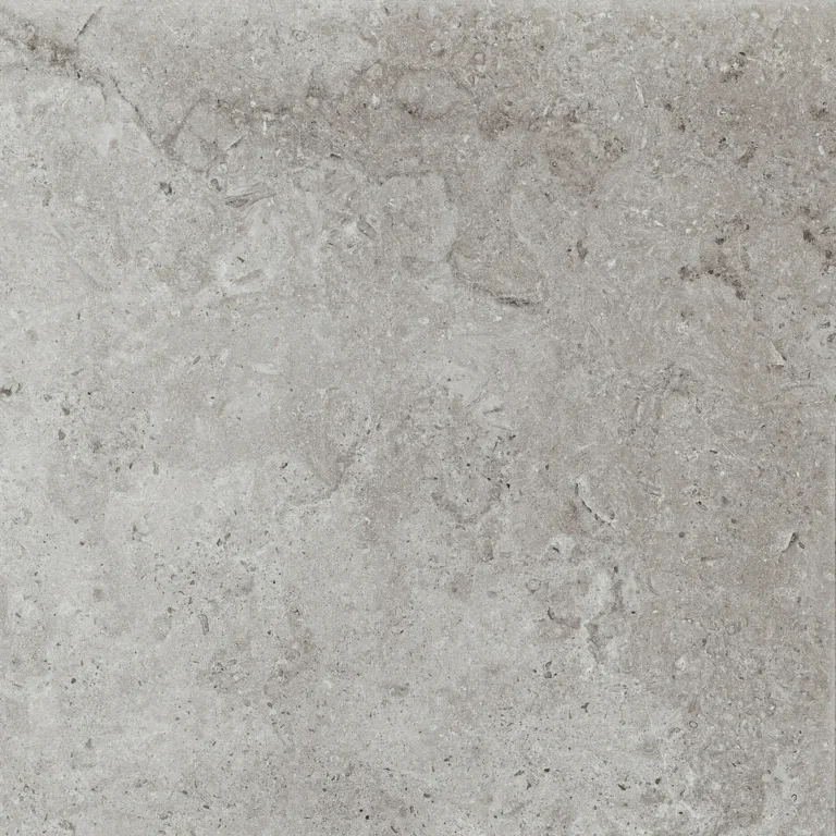 Colosseo Plus Grigio 30x60 - Esterno