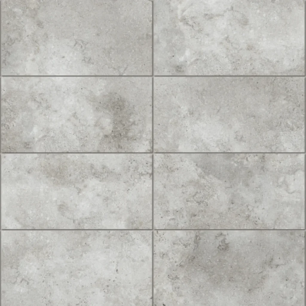 Colosseo Plus Grigio 30x60 - Esterno
