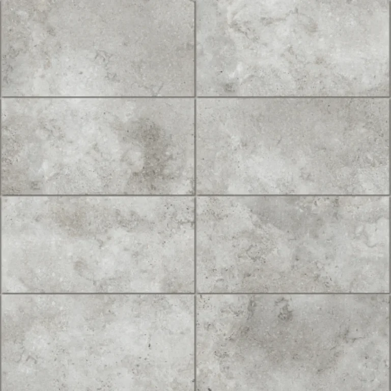 Colosseo Plus Grigio 30x60 - Esterno