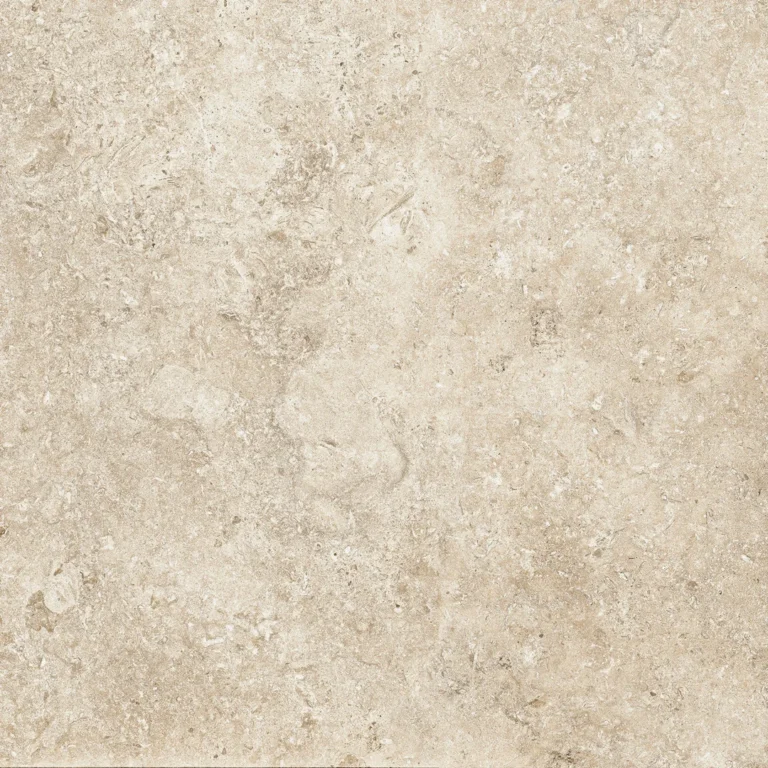Colosseo Plus Panna 30x60 - Esterno