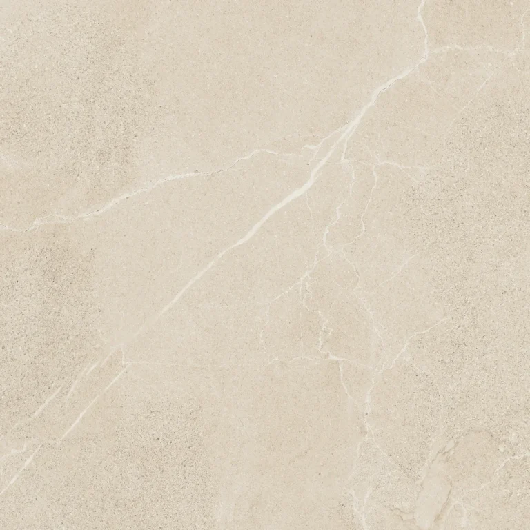 Cortina Stone Sabbia 30x60 - Esterno