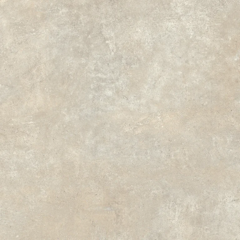 Grey Soul Sand 30x60 - Esterno