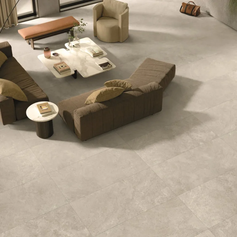 Eterea Perla 60x120 - Interno