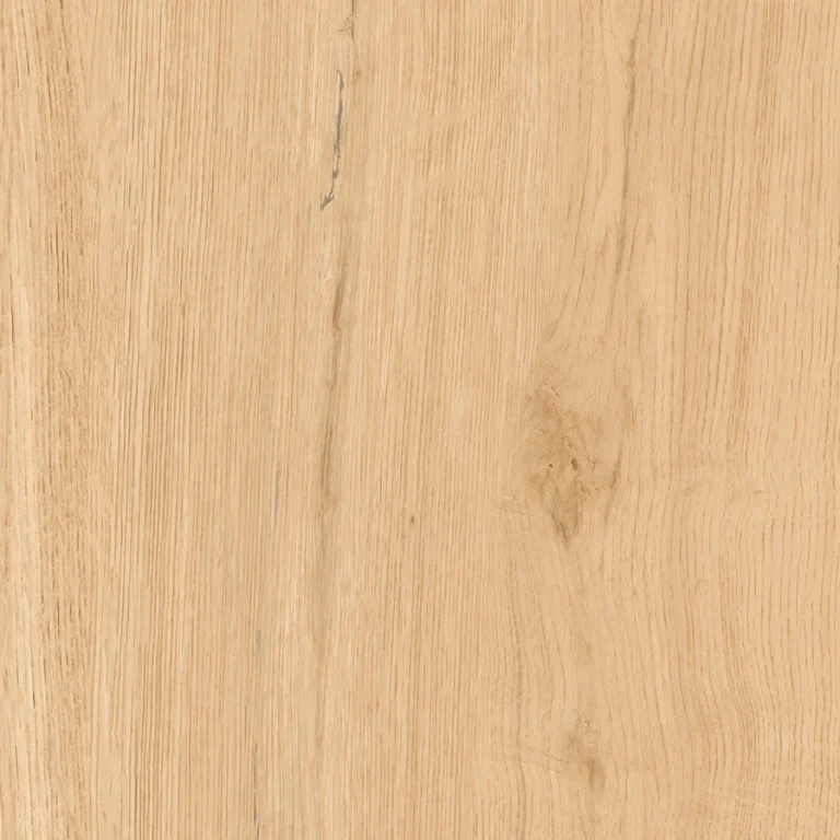 Natura Betulla 26x160 - Interno