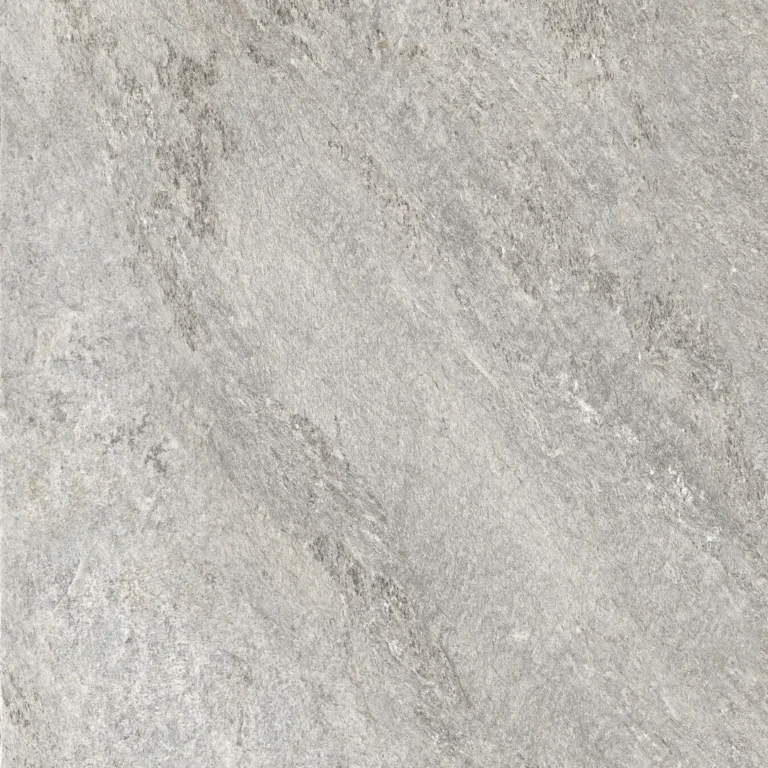 Nativa Grigio 60x120 - Interno