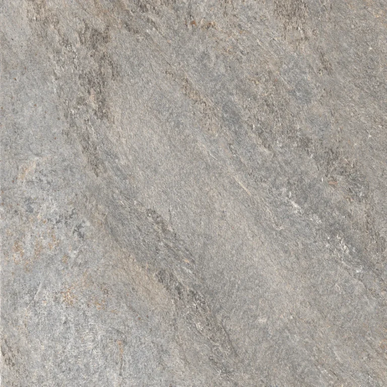 Nativa Mix 30x60 - Esterno