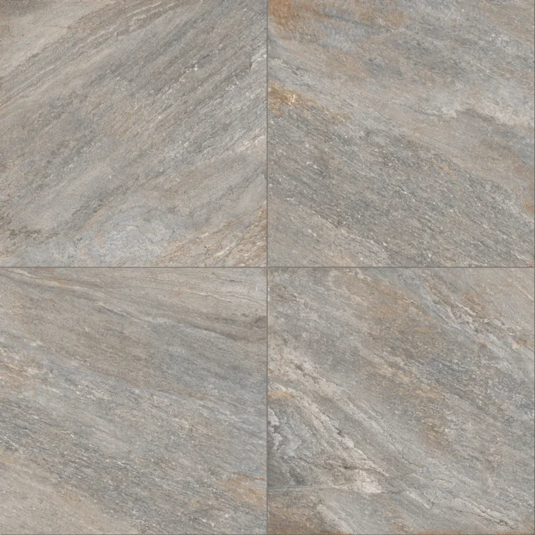 Nativa Mix 30x60 - Esterno