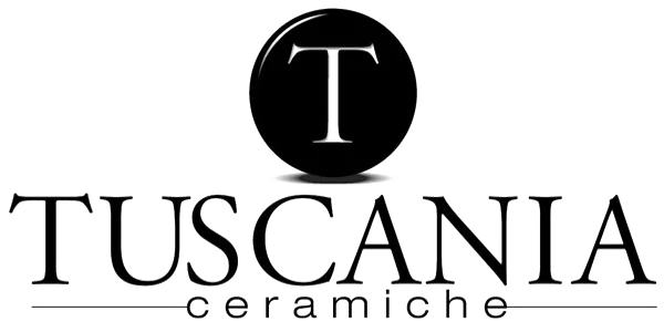 Tuscania
