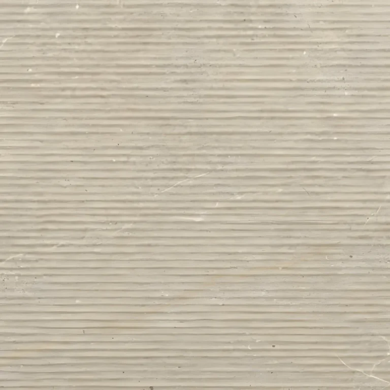 Wonder Dunes 60X120 Groove - Interno