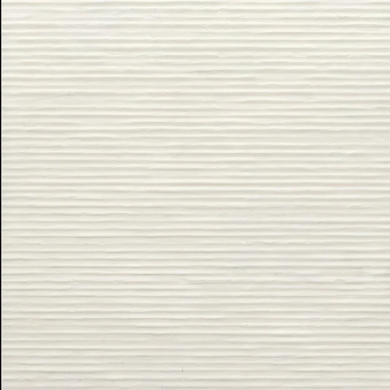 Wonder Sleet 60X120 Groove - Interno