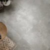 Colosseo Plus Grigio 30x60 - Esterno