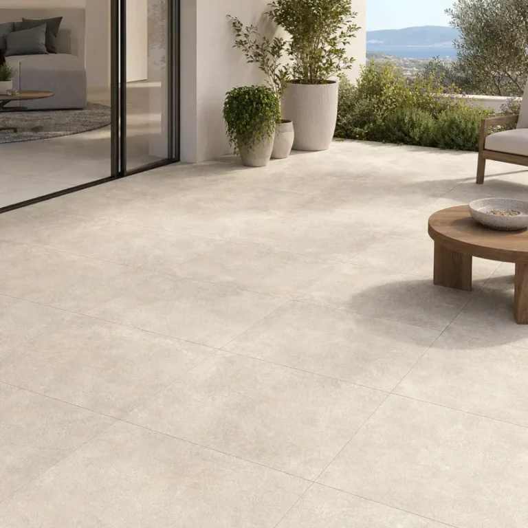 Grey Soul Sand 30x60 - Esterno