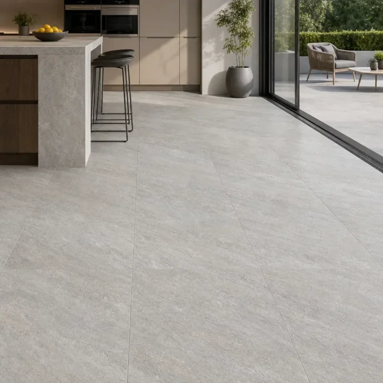 Nativa Grigio 60x120 - Interno