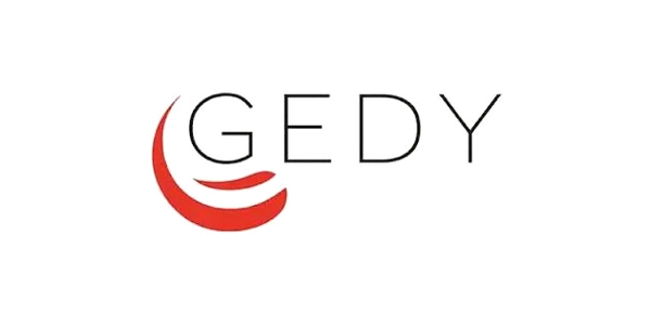 Gedy