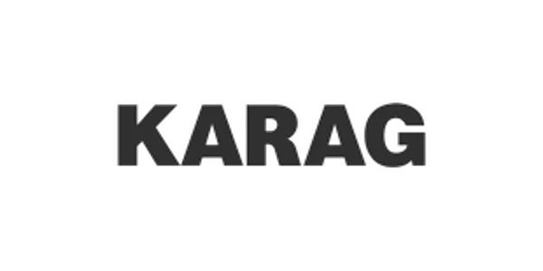 Karag