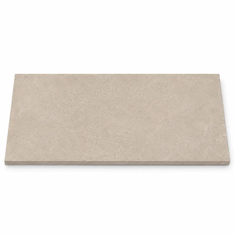 Eterea Sabbia 60x120 - Interno